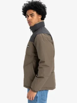 Wild Mountain - Doudoune pour Homme
