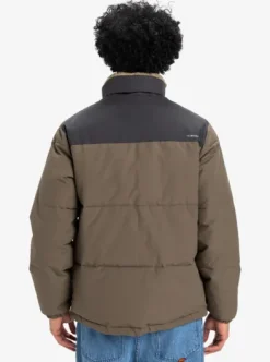Wild Mountain - Doudoune pour Homme