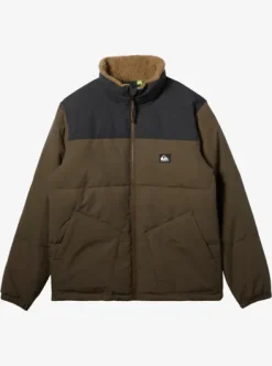 Wild Mountain - Doudoune pour Homme