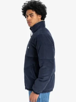 Wild Mountain - Doudoune pour Homme