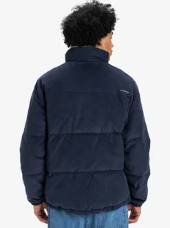 Wild Mountain - Doudoune pour Homme