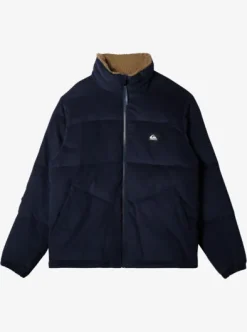 Wild Mountain - Doudoune pour Homme