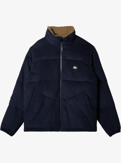 Wild Mountain - Doudoune pour Homme