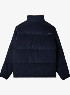 Wild Mountain - Doudoune pour Homme