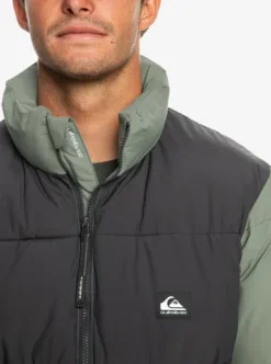 Wild Mountain - Doudoune technique pour Homme