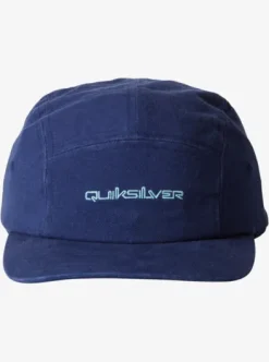 Winter - Casquette réglable pour Homme