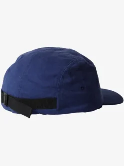 Winter - Casquette réglable pour Homme