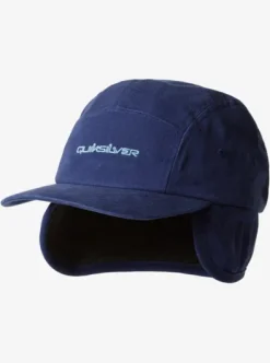 Winter - Casquette réglable pour Homme