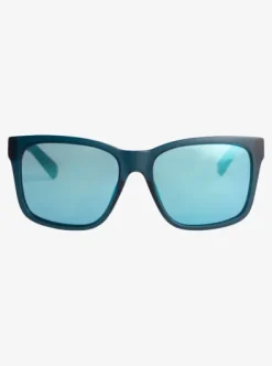 Witcher - Lunettes de soleil pour Garçon