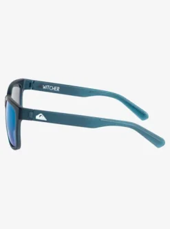 Witcher - Lunettes de soleil pour Garçon