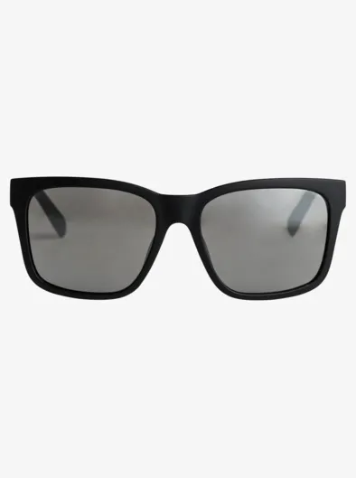 Witcher - Lunettes de soleil pour Garçon