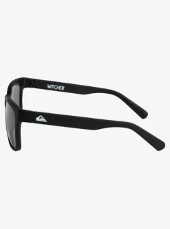 Witcher - Lunettes de soleil pour Garçon
