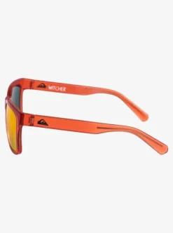 Witcher - Lunettes de soleil pour Garçon