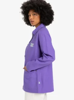 Workwear - Veste workwear pour Femme
