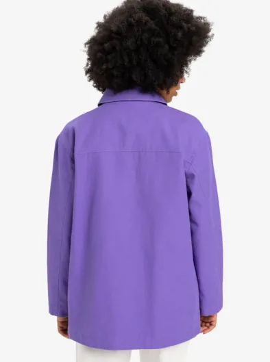 Workwear - Veste workwear pour Femme