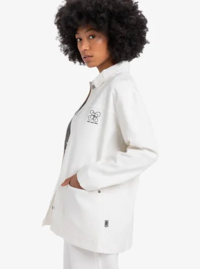 Workwear - Veste workwear pour Femme