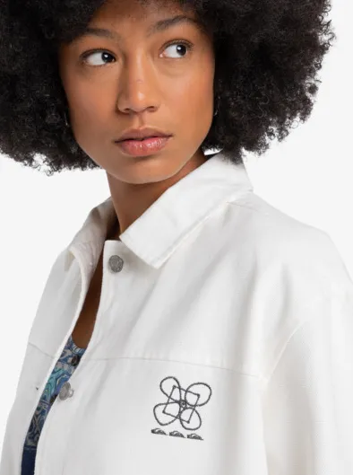 Workwear - Veste workwear pour Femme
