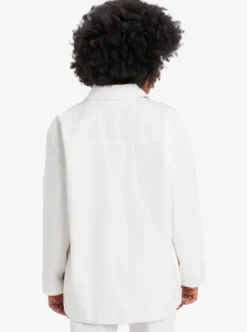 Workwear - Veste workwear pour Femme