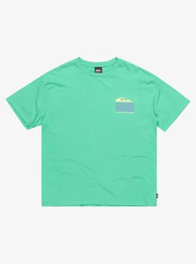 World Force - T-shirt à manches courtes pour Homme