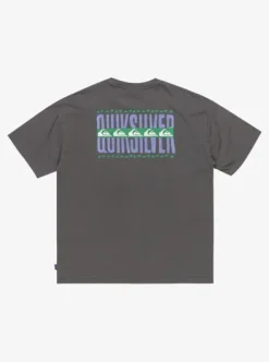 World Force - T-shirt à manches courtes pour Homme