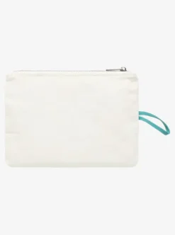 Zip Pocket - Pochette pour Femme
